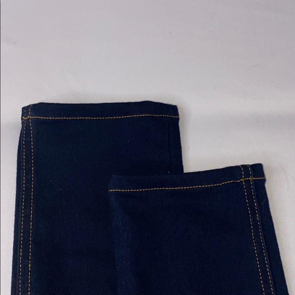 Rag & Bone Skinny Jeans Parliament - Picture 13 of 15